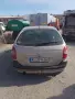 Продавам Citroen Xsara Picasso , снимка 2