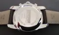 Certina DS Podium Chronograph, 40мм, снимка 12
