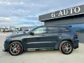 Jeep grand Cherokee , снимка 2