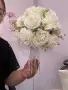 Подаръци за всеки, снимка 13