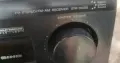 Sony  STR .DE-315, снимка 4