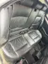 BMW E46 330D Автоматик на Части, снимка 12