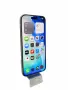  iPhone 17 Pro Max 256GB , снимка 2