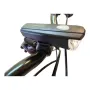 ВЕЛОСИПЕД ROCKRIDER EXPL 50, снимка 5