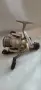 Ретро макара DAM Quick SE 130, снимка 2