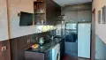 Тристаен апартамент, снимка 1