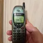 Nokia 6110 без зарядно , снимка 1
