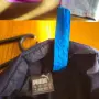 Зимно яке Пума / Puma winter jacket, снимка 3