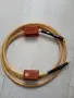 Audioфилски USB кабел Nordost Odin Gold, снимка 1