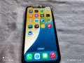 Iphone 11 64 Gb 87%, снимка 1