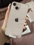 iPhone 13 pink 128 GB, снимка 1