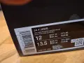 Nike ja morant 4 deep water, снимка 8