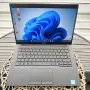 лаптоп DELL 13.3" IPS 3.6GHz/8GB/256, снимка 1