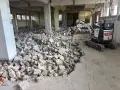 Услуга с мини багер , снимка 7