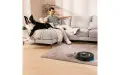 Роботизирана прахосмукачка Conga Y100 Spin, снимка 7