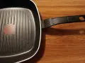 Грил тиган Tefal - 26 см, снимка 4