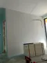 Ремонтни дейности, снимка 8