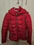 ЯКЕТА РАЗЛИЧНИ H&M,BERSHKA,KVL , снимка 8
