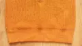 Vikafjell 100% Wool размер M пуловер 100% Вълна - 3017, снимка 10