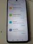 Redmi Note  9 pro, снимка 7