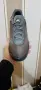 Нови маратонки NIKE, снимка 3