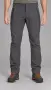 HELLY HANSEN Stretch Trouser размер L еластичен панталон - 3004, снимка 1