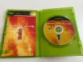 Dead Or Alive 1 Ultimate за Xbox classic/Xbox original, снимка 3