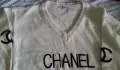 Блузи и потник Chanel, снимка 2