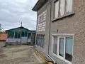 Къща на 3 етажа в Тутракан , снимка 4