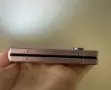 SAMSUNG GALAXY Z FLIP 8, снимка 4