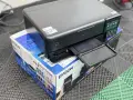 Мастиленоструен принтер Epson ET-8550, снимка 2