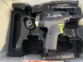 Festool T 18+3 с куфар, снимка 2