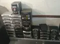 Аудио     Техника , снимка 10