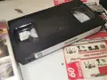 ТИТАНИК-ORIGINAL VHS 2510261038L1, снимка 10