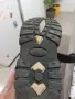Детски ботушки LASOCKI, снимка 9