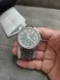 Candino TITANIUM C4604/4 41mm, снимка 2