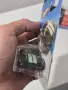 1/64 80s Corvette HotWheels , снимка 3