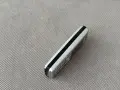 Като Нов Nokia 6230i Silver, снимка 4