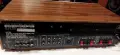 Akai AA-1010 ресивър., снимка 7