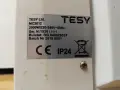 ПОДОВ ЛЪЧИСТ КОНВЕКТОР TESY, снимка 4