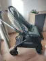 Детска количка Lorelli Reya 3в1, снимка 4