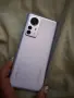 Продавам телефон - Xiaomi 12 pro , снимка 1