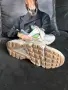 Дамски маратонки Nike Air Huarache, снимка 8