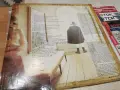 ABBA 2610261132L1, снимка 11