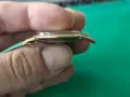 Механичен часовник Duward diplomatic 21 rubis, снимка 4