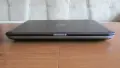 14 инча Dell с Intel i5 лаптоп, снимка 4