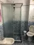 Многостаен апартамент, 134 м2, снимка 15