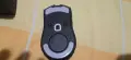 Мишка Razer Cobra Pro, снимка 3