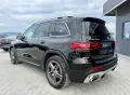 Mercedes benz GLB Собствен лизинг!!!, снимка 3