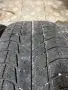 Michelin Мишелин 255/50/19 зимни, снимка 2
